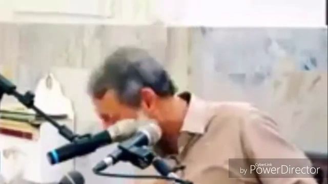 ДОСТОНИ ҲОБИЛ ВА ҚОБИЛ داستان هابيل و قابيل