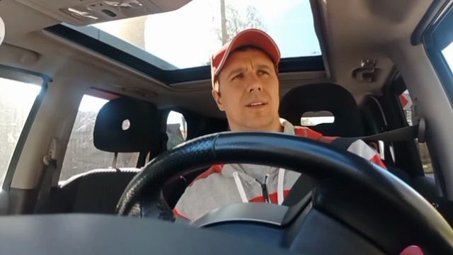 С праздником товарищи!
