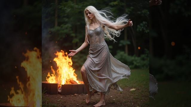 Deep house Тропинки Mira🌷