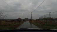 Осень 1