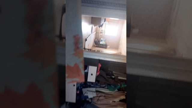 Озвучка комикса часть 2