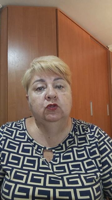 Индикатор дня на 11 августа 2024 года. #психология #рекоме