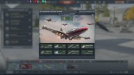 10.05.2025 Авиация РБ \\War Thunder//