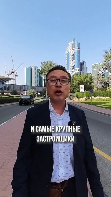 🏡✈️ Релокация с Maryadi: новый дом, новая жизнь! #релокац