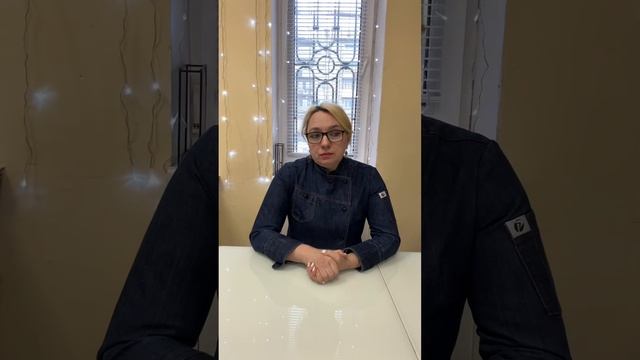 Друзья,всем привет🖐️ Приглашаю Вас на свой новый онл