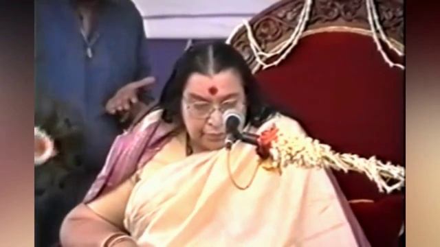 Guru Totz Mhanavi Kara Mazha - Bhajan - Marathi 55