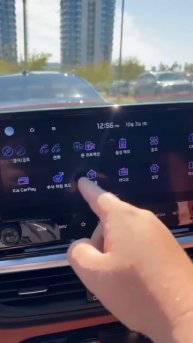 Хейтеры KIA, где вы сейчас?