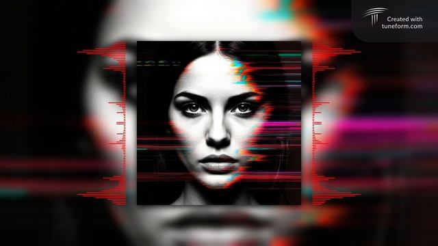 Unknown-v.a.s.h