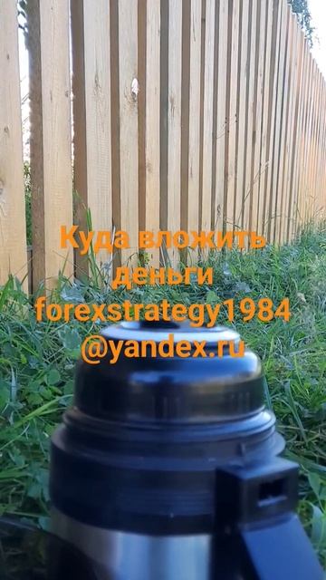 Куда вложить деньги в 2023 году