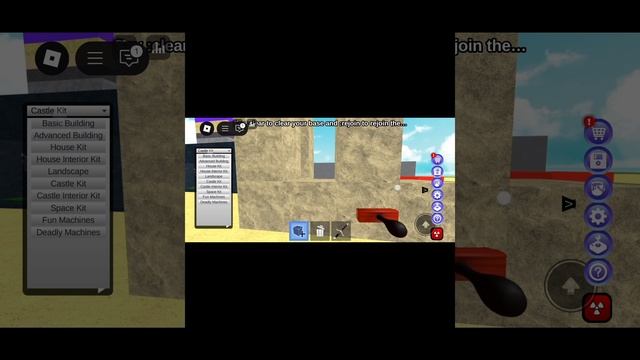 как разные дома строят люди нуб против профессионала