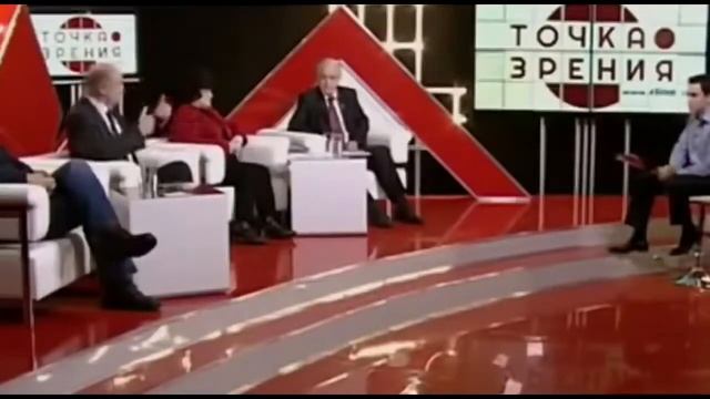 Нынешний Бюджет   это бюджет окончательного развала Р?