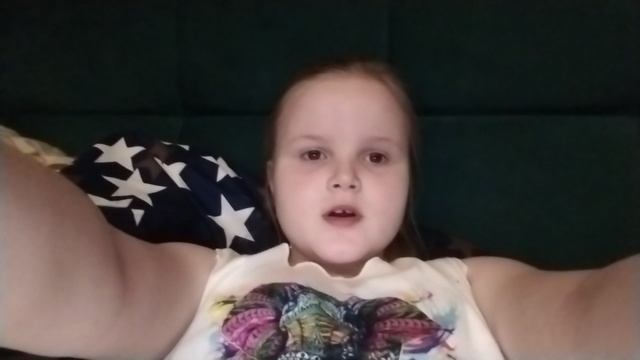 1000001124.mp4
