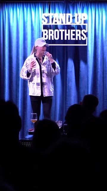 Про караоке #ведущаямосква #юмор #ведущийнасвадьбумосква #standup