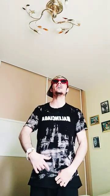 9мммаамаяаяяммаяяаяаллееаяаяаггееаяяаяанаяаяаддааззвевеааяяазазаддадаа!!!!!2200252525ггоаяяадааа!!!!
