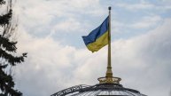 Украина выразила демарш странам, лидеры которых приехали в Москву на 9 Мая