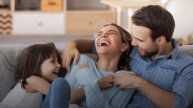 Самая выгодная ипотека 2025 года: лучшие условия и совет