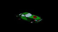 1000005799.mp4GREEN ORXNGE x Send 1 - S.X.N.D. N.X.D.E.S
