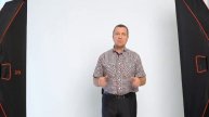 20 готовых световых схем для съёмки в фотостудии