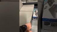 WhatsApp Video 2024-12-04 at 09.03.34
