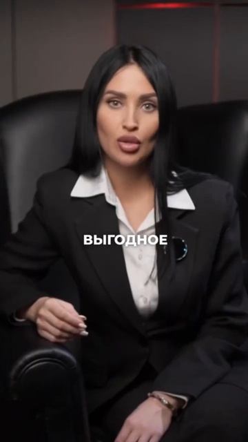 🔥 Аукцион в Сочи. Выгода до 40% Участвуйте  по ссылке http