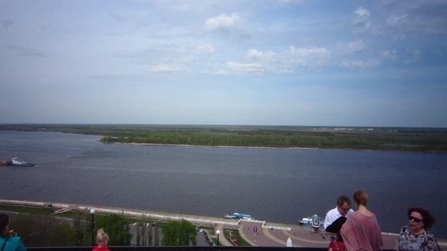 MVI_8348