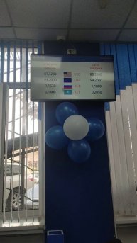 КУРС РУБЛЯ НА СЕГОДНЯ 📊📊📊 03.03.23 #курсвалютнасегодня