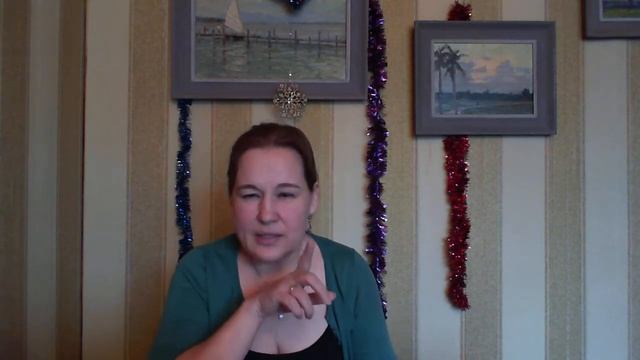 Заикание. Ребёнок 5 лет. Занятие 1 - знакомство, обследование.
