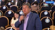 Состоялись публичные слушания об исполнении бюджета ?