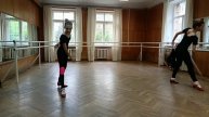 2025 05 10 Таганрогская детская школа искусств. Выпускной экзамен.