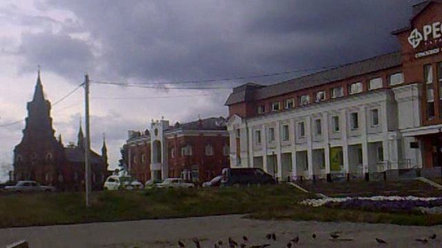 20120811034 Центр Владимира_скоро гроза