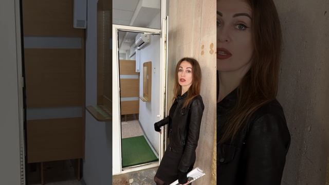 ОТКРЫВАЕТ СВОИ ДВЕРИ НОВЫЙ САНАТОРИЙ-ПАРТНЕР ЦЕНТРА ОЗДОРОВЛЕНИЯ - "СЕВЕРНОЕ СИЯНИЕ" В ГОРОДЕ САКИ