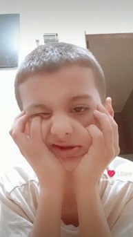 1000003552.mp4