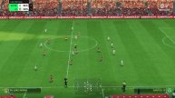 Бенфика - Спортинг: онлайн-трансляция 10 мая 2025 по версии EA SPORTS FC 25