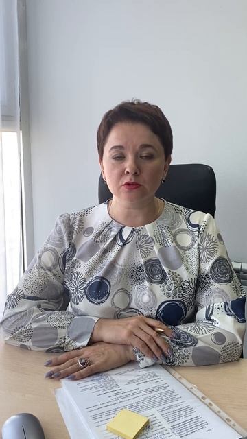 Прилетел булыжник из под камаза, положена ли выплата п