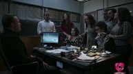 Сироты земли 51 серия (сериал, 2019)