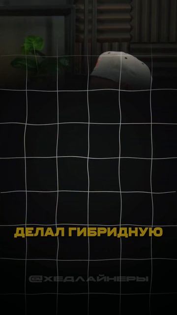 Куда инвестировать, чтобы забрать наибольший процент