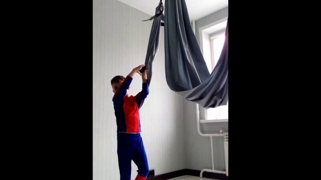 InShot_20250510_131128660.mp4