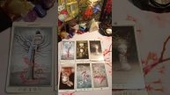 Намерения человека