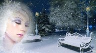 Из какой ты сказки