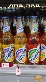 Два зла,какое выбрать? #юмор #приколы #обзор #shorts #росси?