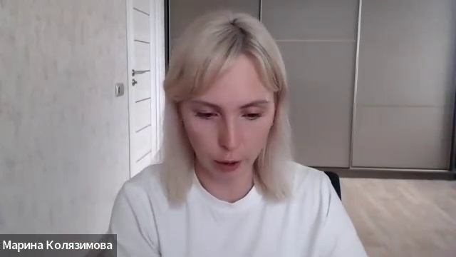 ВИП 3 вопрос-ответ 10.05