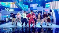 nct mark 1999