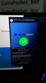 Закрыл все кредиты и долги и теперь иду к своей МЕЧТЕ! T