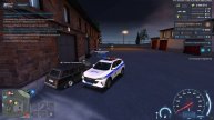 Grand Theft Auto San Andreas 2025.05.10 - 17.10.32.01