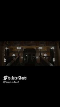 XaocSuno(Ворон) Авторская работа.#shortvideo #shorts #топ #music #ai #любовь #кино #клип #love