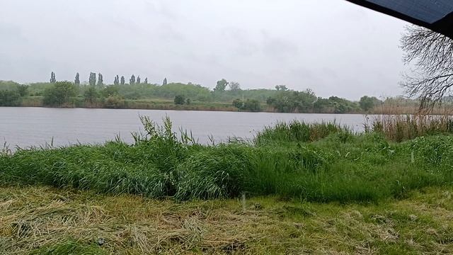 1000023009.mp4
