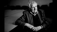 Даниил Александрович Гранин – советский и российский писатель, киносценарист, общественный деятель.