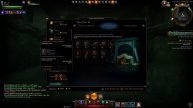 Neverwinter - NEW Companion Gear, Mini Boss Map and Assassin Zone Mechanic Guide!