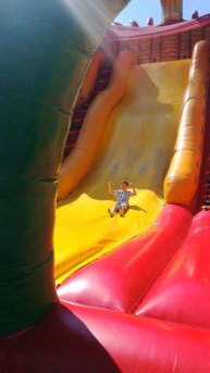 VID_20200728_142418