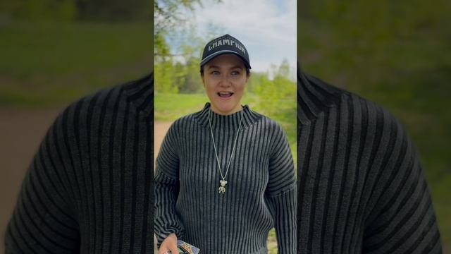 РАСКЛАД ТАРО ОНЛАЙН: Его Идеал женщины?